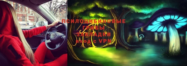 гашишное масло Снежногорск