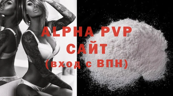гашик Снежинск