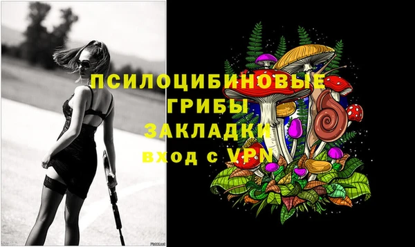 гашишное масло Снежногорск