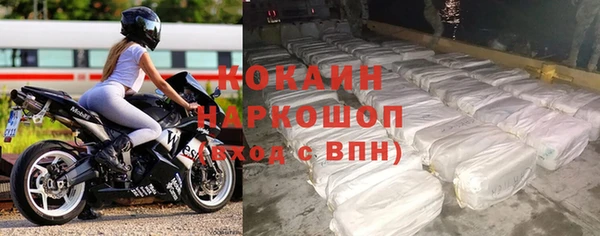 гашик Снежинск