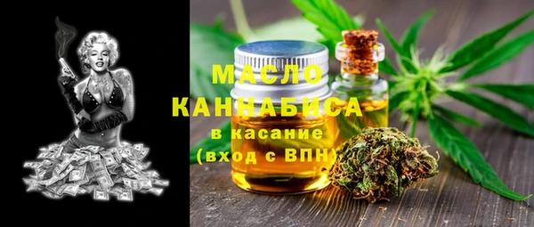 гашик Снежинск