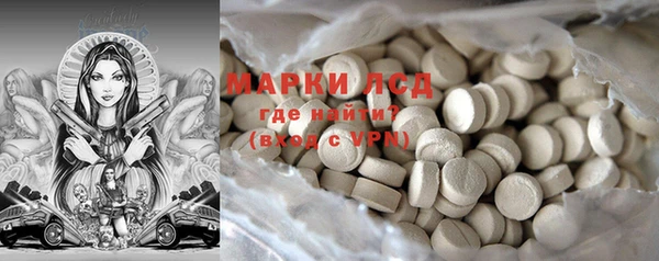 гашик Снежинск