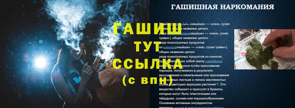 гашик Снежинск