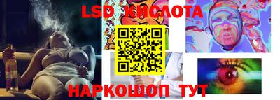 гашик Ливны