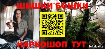 гашик Ливны