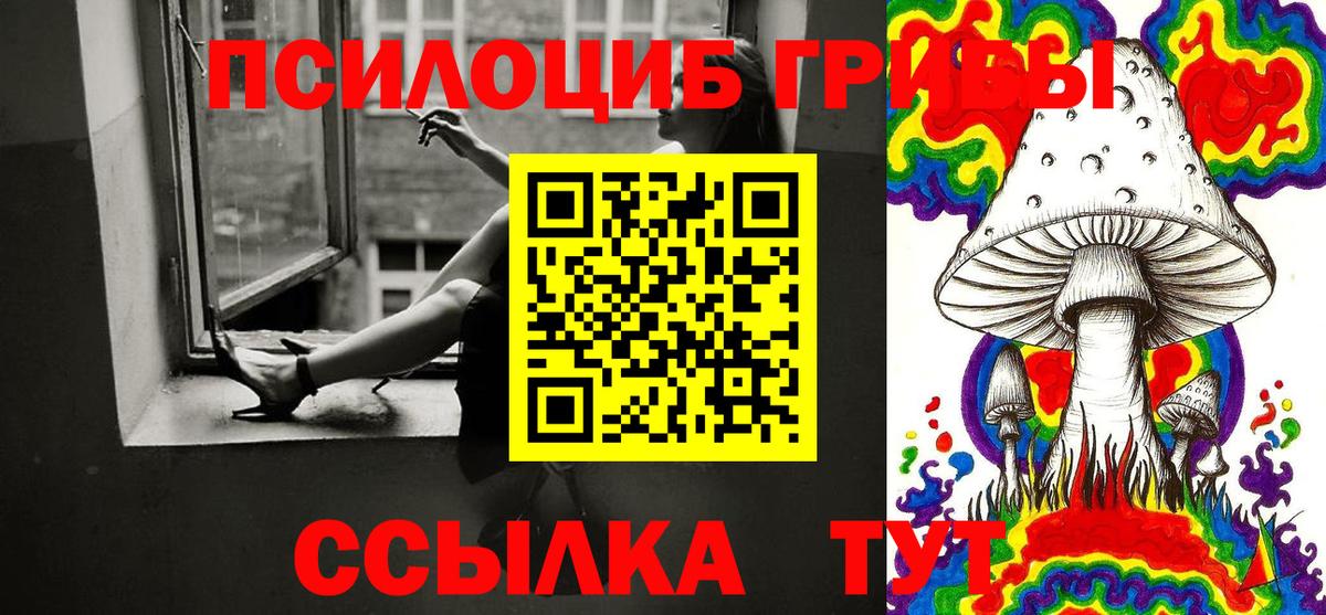 Галлюциногенные грибы мухоморы Георгиевск
