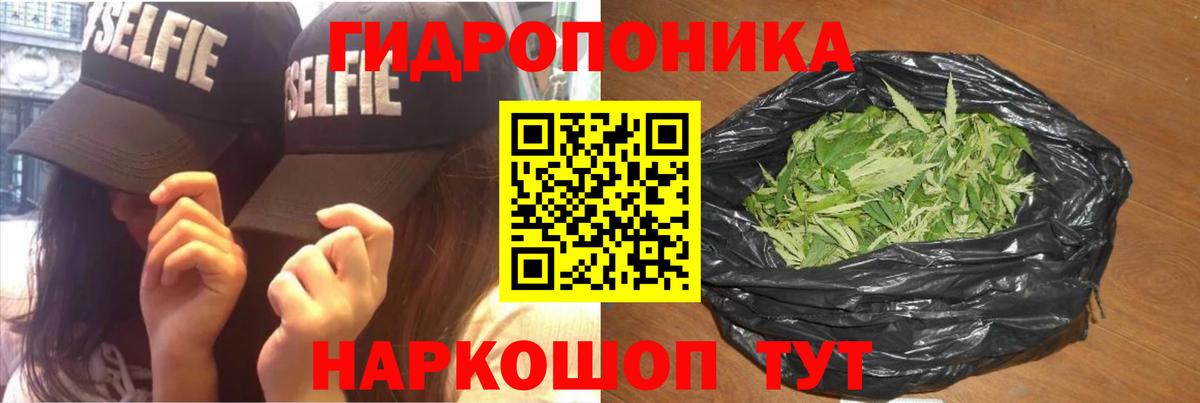 МАРИХУАНА планчик  Бошки Шишки SATIVA & INDICA  Вход с VPN  Георгиевск 